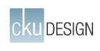 Crystal Ku Design Logo